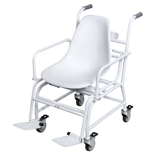 Pèse-personne Kern MCF 300K-1M