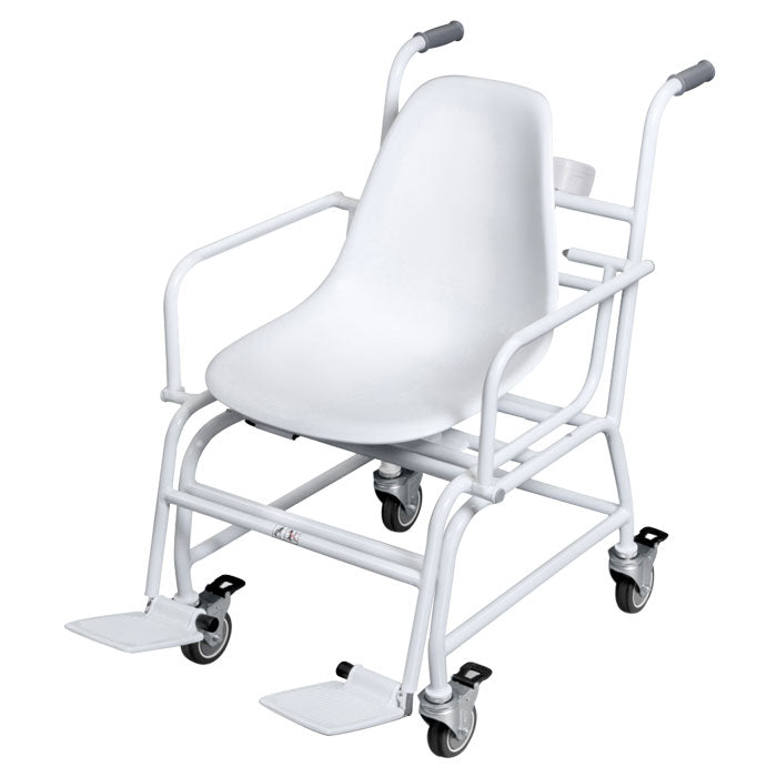Pèse-personne Kern MCF 300K-1M
