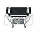Fauteuil de pesée IoT-Line Kern MCN 200K-1M