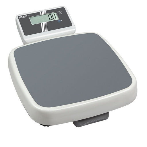 Pèse-personne Kern MPD 1EM