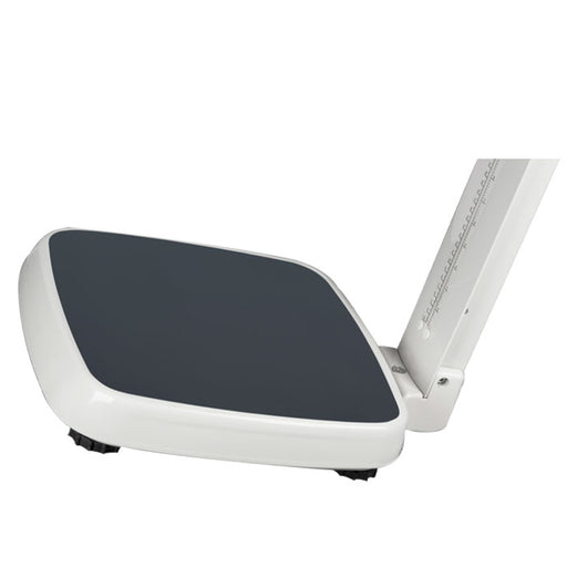 IoT-Line pèse-personne à colonne Kern MPN-HM