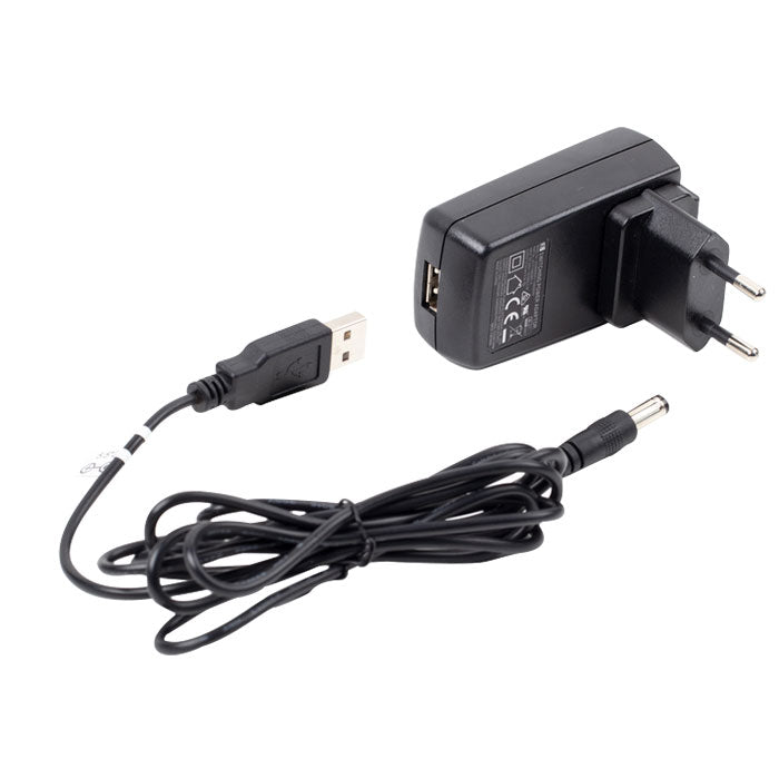 Adaptateur de prise Kern MPS-A04