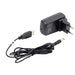 Adaptateur de prise Kern MPS-A04