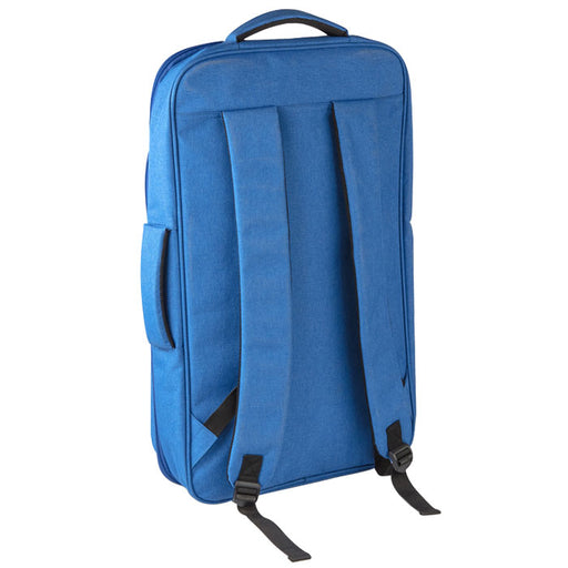 Sac à dos Kern YTB-02S05