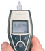 Kit de Alcohol Tester - AlcoTrue P