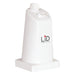 Lampe d'examen LID Interrupteur classique