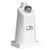 LID Variateur