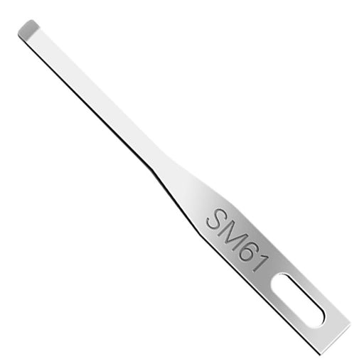 Lame de bistouri Swann Morton SM61
