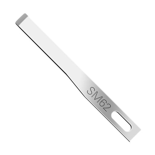 Lame de bistouri Swann Morton SM61