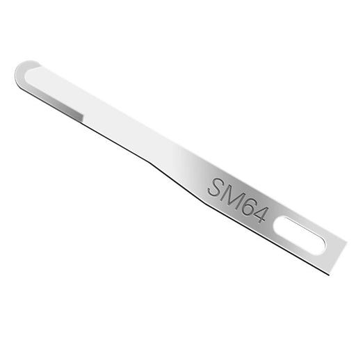 Lame de bistouri Swann Morton SM64