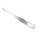 Lame de bistouri Swann Morton SM65A