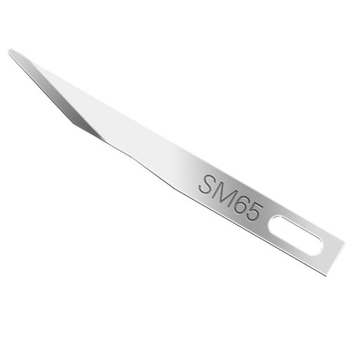 Lame de bistouri Swann Morton SM65