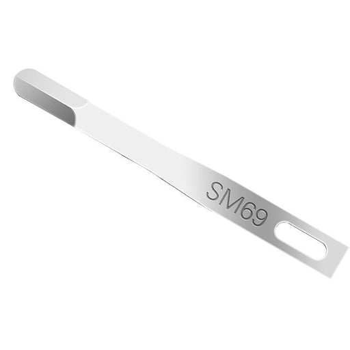 Lame de bistouri Swann Morton SM69