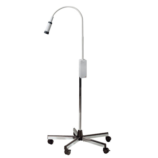 Lampe d’examen Heine EL10 LED
