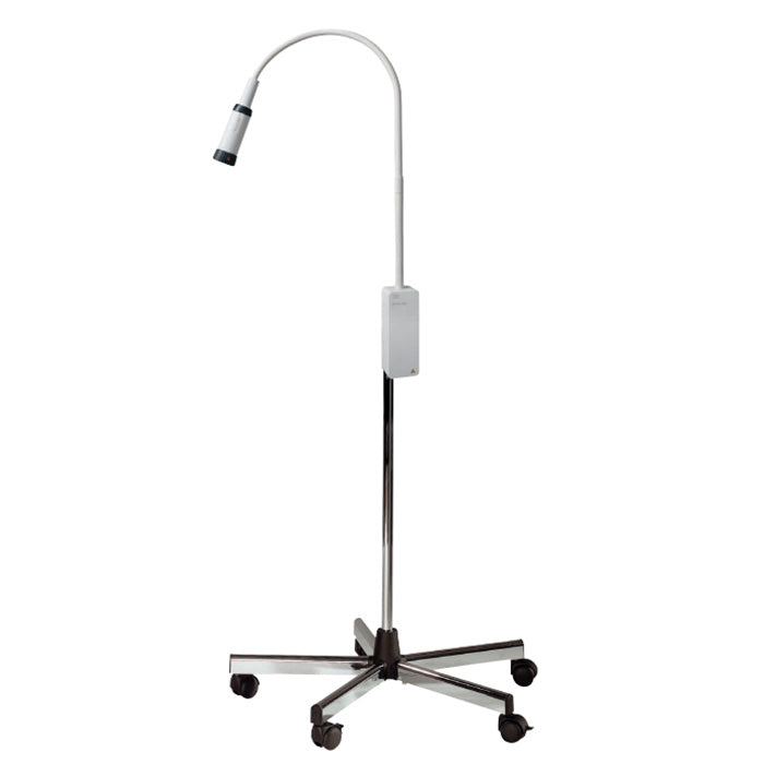 Lampe d’examen Heine EL10 LED