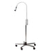 Lampe d’examen Heine EL10 LED