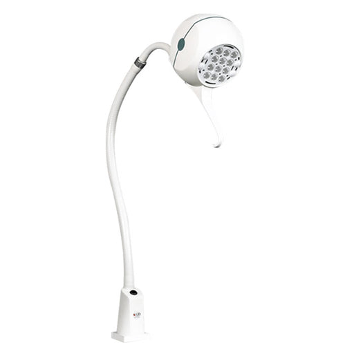 Lampe d'examen LED Bella 