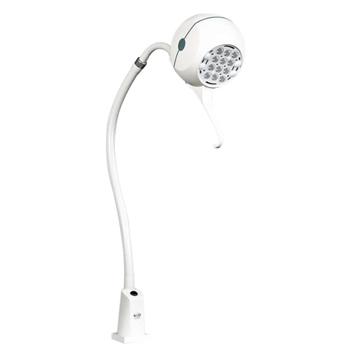 Lampe d'examen LED Bella 