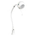 Lampe d'examen LED Bella 