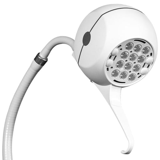 Lampe d'examen LED Bella lumax
