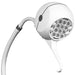 Lampe d'examen LED Bella lumax