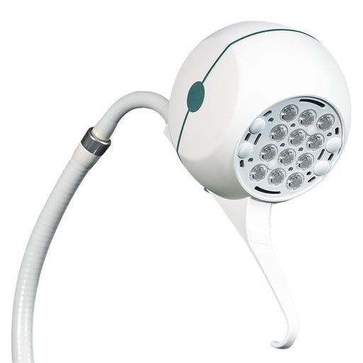 Lampe d'examen LED Bella 
