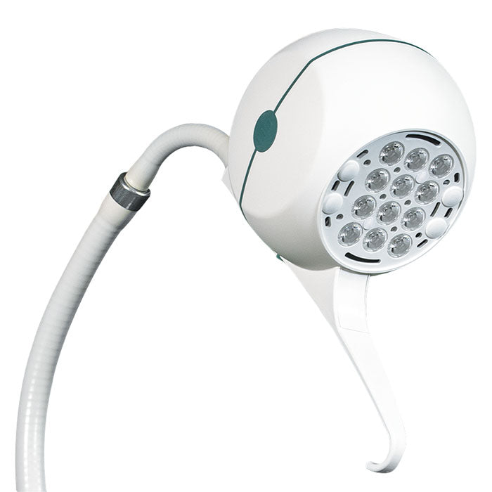 Lampe d'examen LED Bella 
