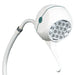 Lampe d'examen LED Bella 