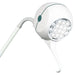Lampe d'examen LED Bellon sur trépied