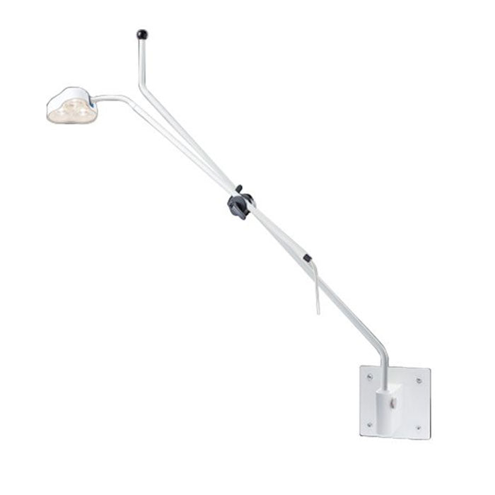 Lampe d'examen LED Dr. Mach - 110 LED