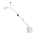 Lampe d'examen LED Dr. Mach - 110 LED