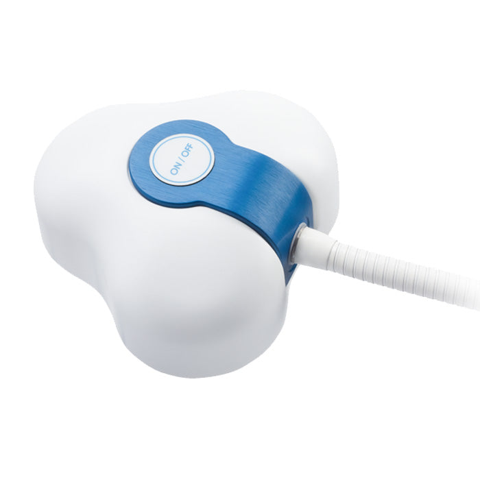 Lampe d'examen LED Dr. Mach - 110 LED