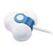 Lampe d'examen LED Dr. Mach - 110 LED