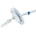 Lampe d'examen LED Dr. Mach - 120F LED