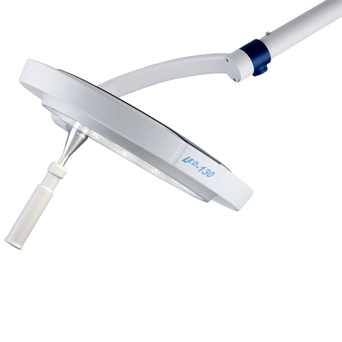 Lampe d'examen LED Dr. Mach - 130F LED