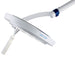 Lampe d'examen LED Dr. Mach - 130F LED