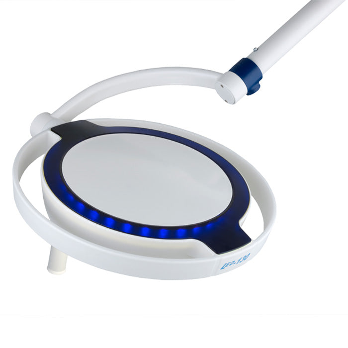 Lampe d'examen LED Dr. Mach - 130F LED