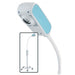 Lampe d'examen Welch Allyn GS300