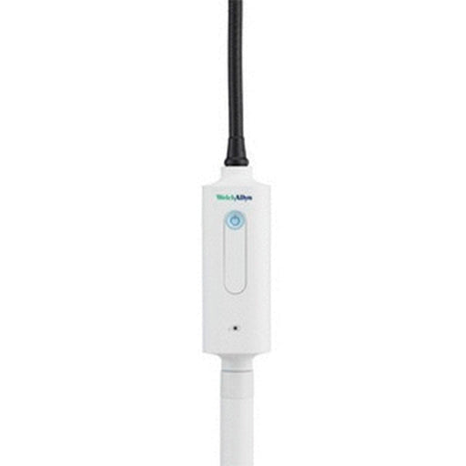 Lampe d'examen Welch Allyn GS IV