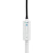 Lampe d'examen Welch Allyn GS IV