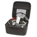 Lampe frontale Heine MicroLight2