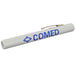 Lampe stylo jetable