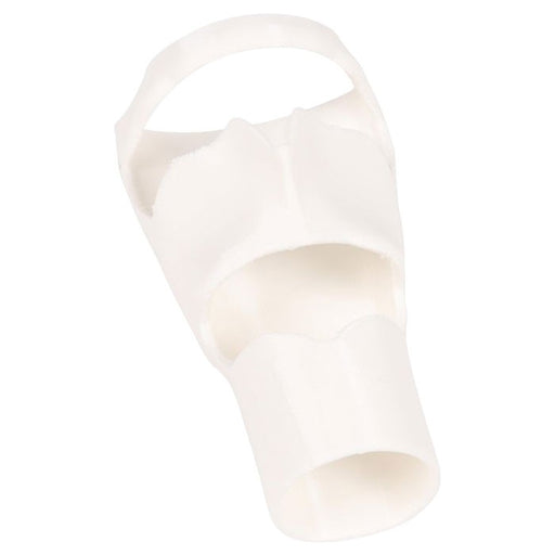 Larynx pour Crico Chris