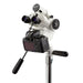 Colposcope Leisegang 3ML LED