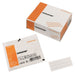 Bandes de suture Smith & Nephew Leukostrip