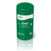 Lingettes de désinfection Clinell – 100 lingettes désinfactantes