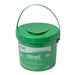 Lingettes de désinfection Clinell – 225 lingettes désinfactantes