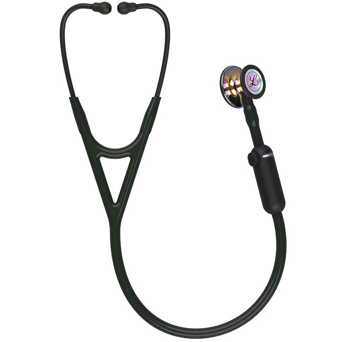 Stéthoscope Littmann Core