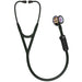 Stéthoscope Littmann Core