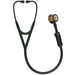 Stéthoscope Littmann Core